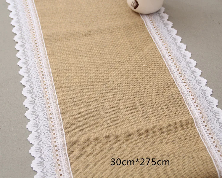 17459867789_967821020