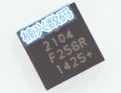 10 шт. CP2104 CP2104-F03-GMR CP2103-GMR CP2105-F01-GMR CP2103