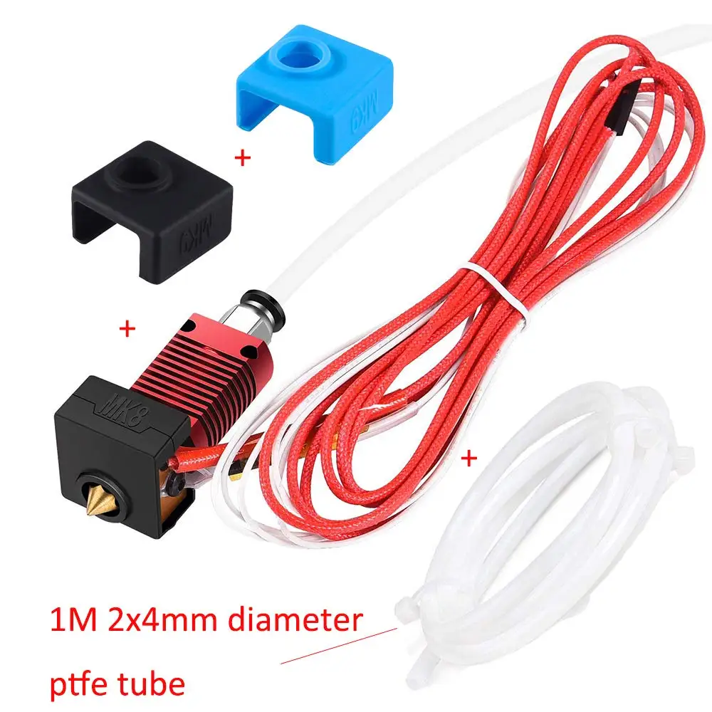 61UVWW70WoL._SL1000_