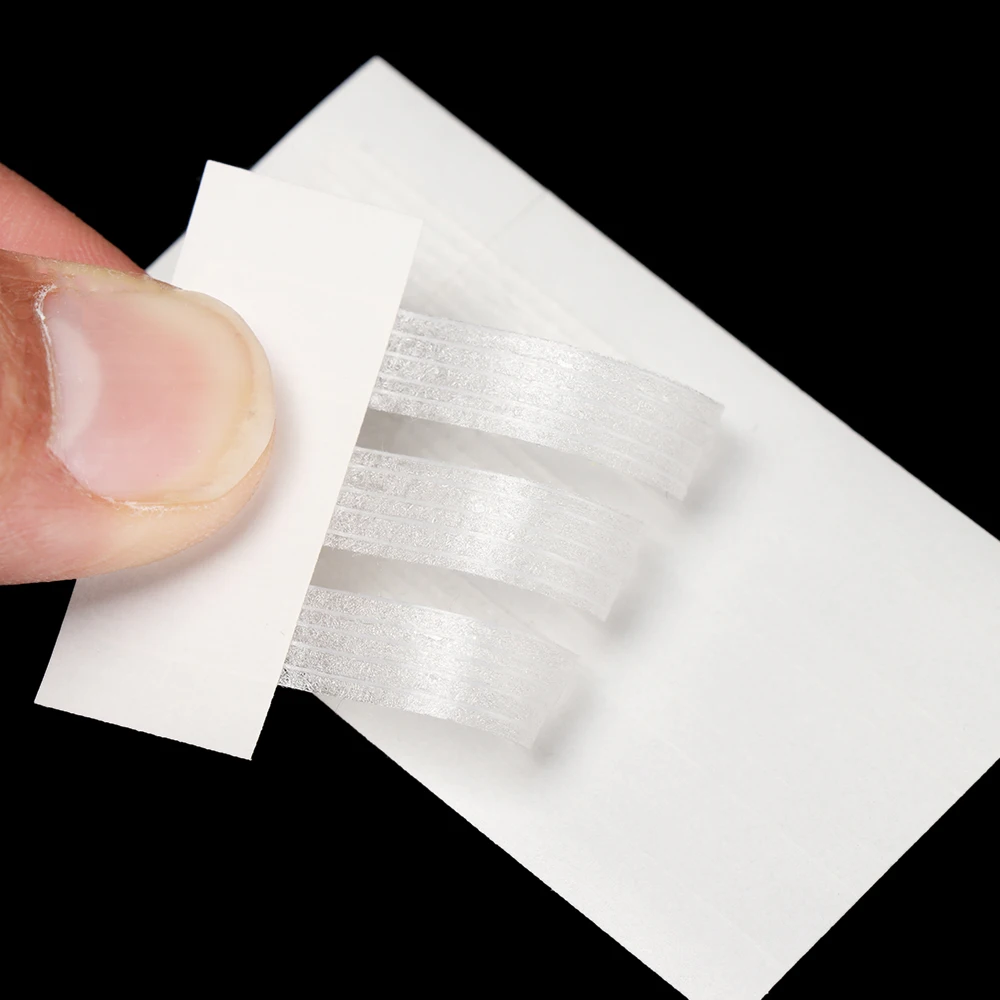1 Set 5 Sizes Seam-free Sticker Skin Wound Strip Beauty Tape Safety Survival Tool Camping Emergency Outrdoor Accessories