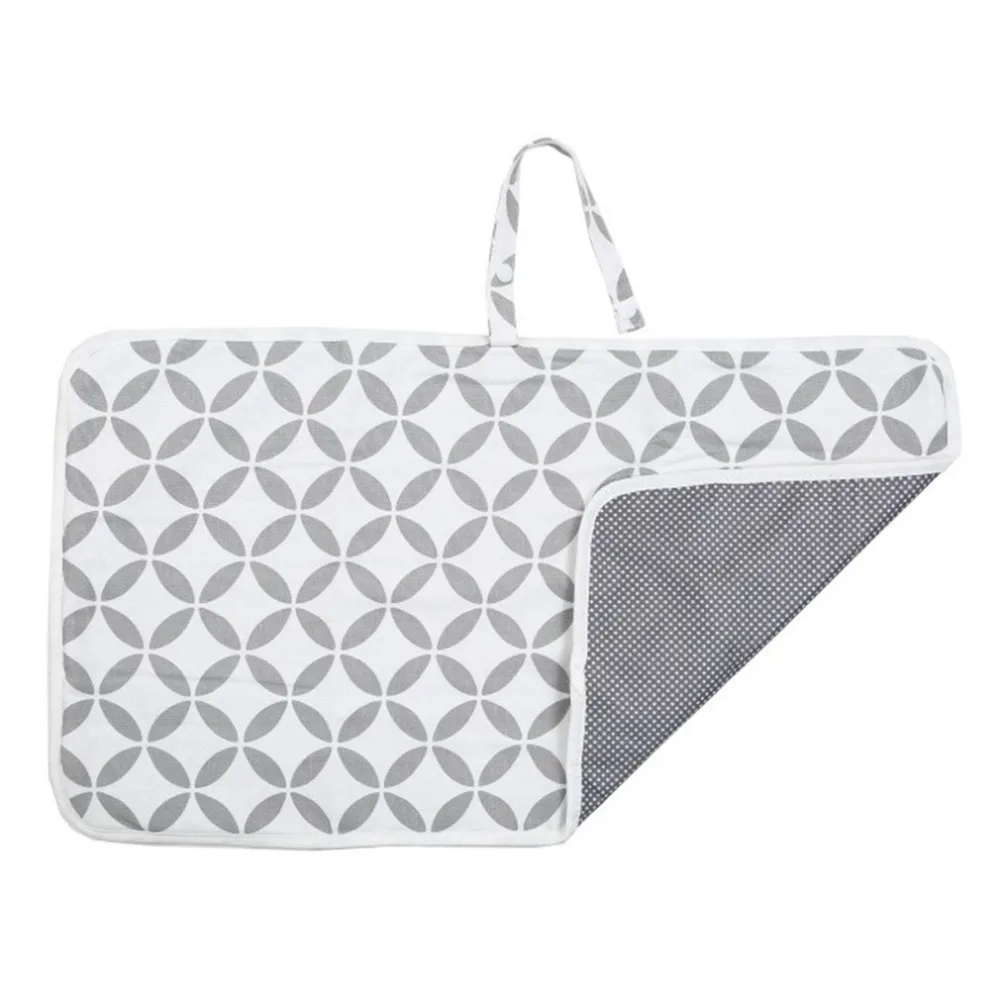 YE96101-ALL-2020031401-1