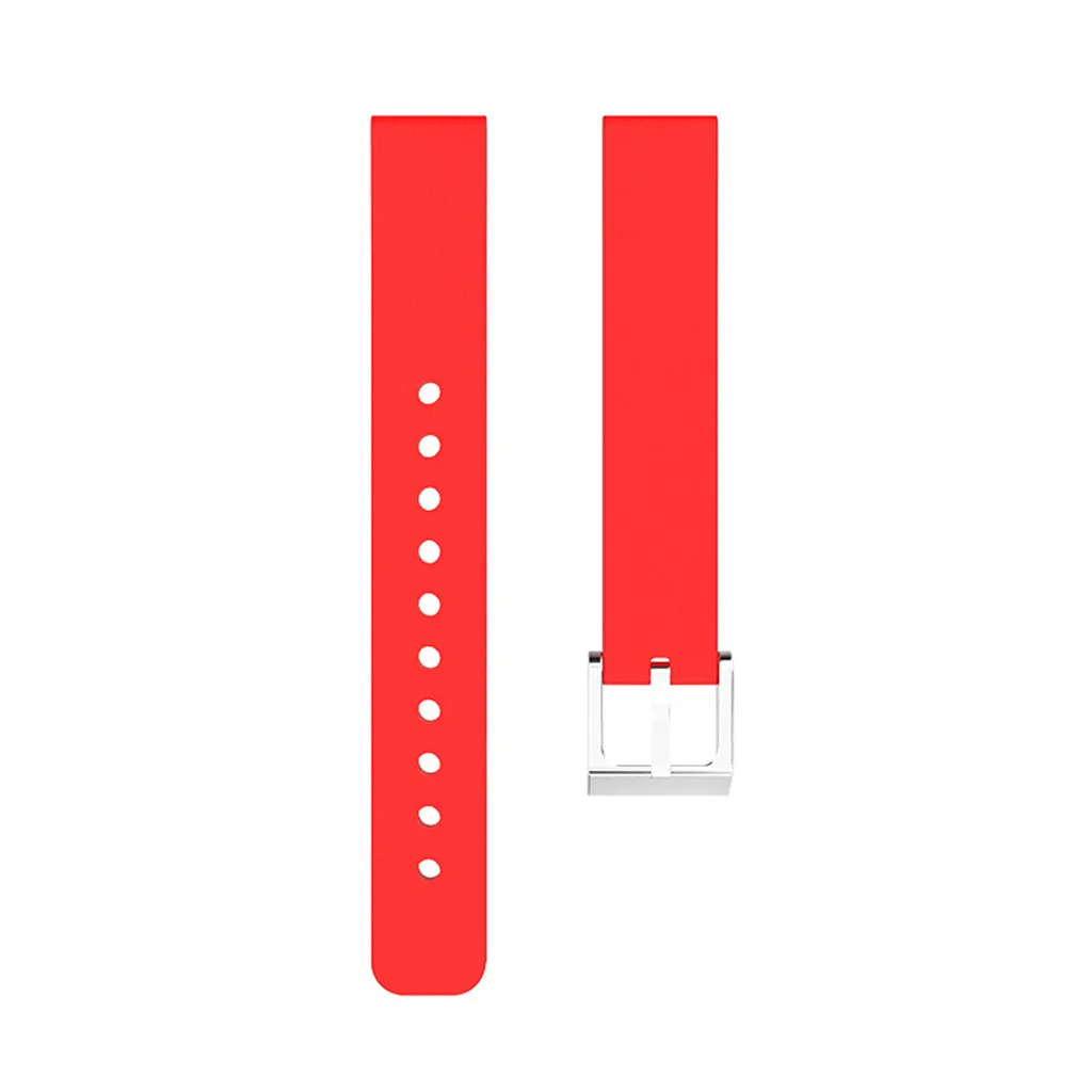 Ouhaobin для mi Band 4 кожаный ремешок для Xiaomi mi ремешок 4 ремешок с металлической рамкой чехол браслет для mi Band 4 ремешок 906#2