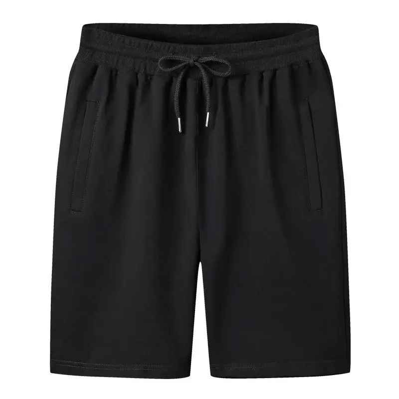 Beach Pants|Casual Shorts| - AliExpress