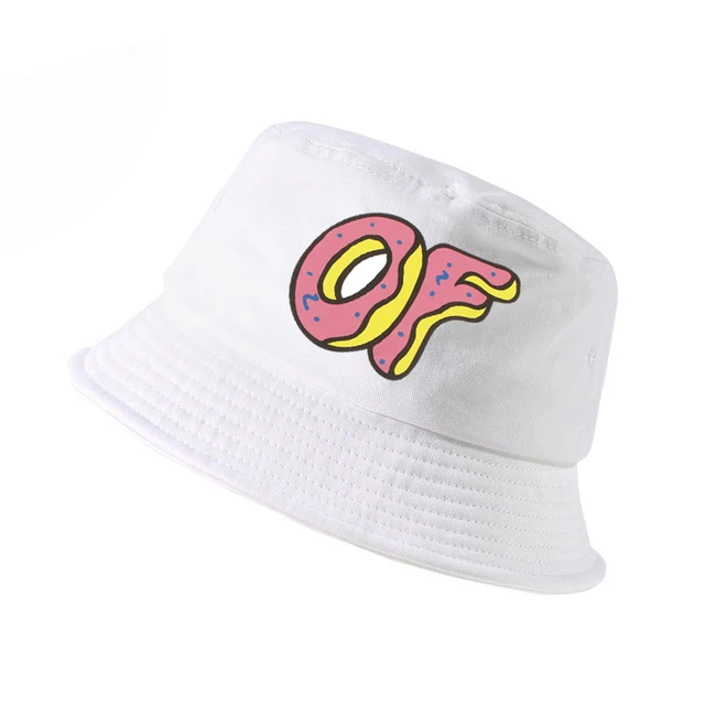 odd future hat