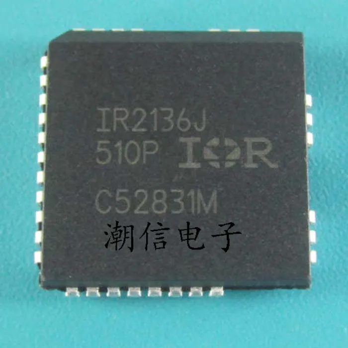 IR2136J