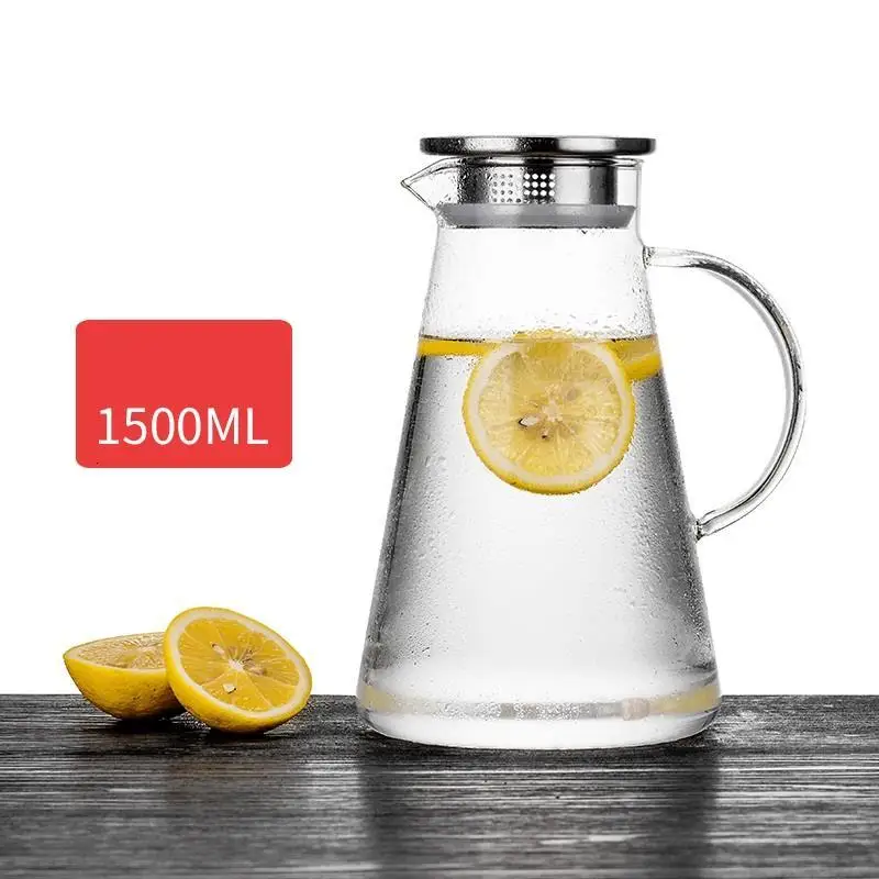 Китайский набор Teekanne чайная посуда Hervidor Agua коллекционный кувшин для воды Chaleira Teiera Bollitore Para Tetera teepot De Te чайный горшок - Цвет: MODEL B