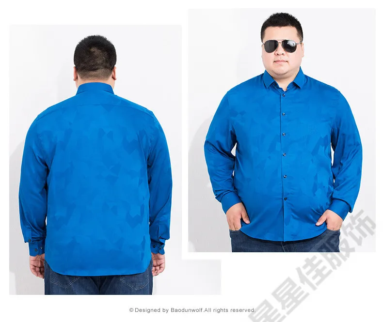 00016_o1cn011i0bbcf3mikr1wn_!!1643530830