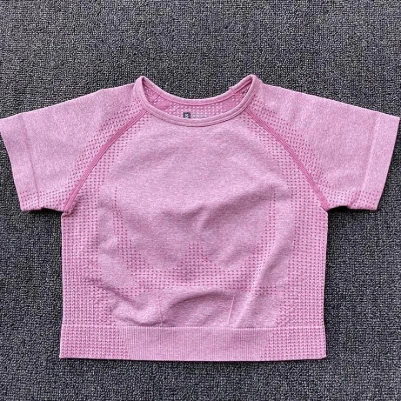 conew_qq截图20200524124243