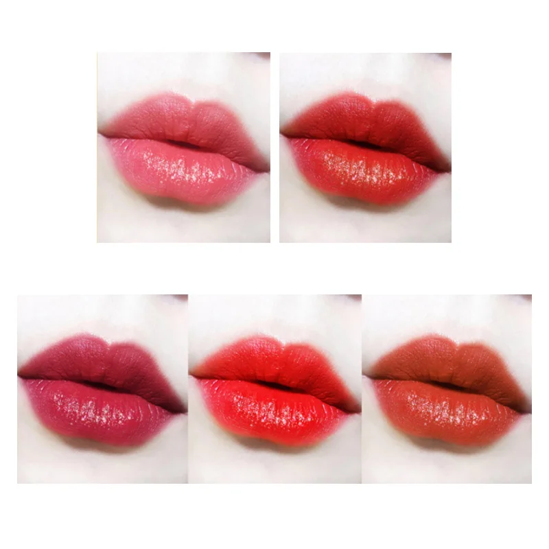 CW0267 (7)
