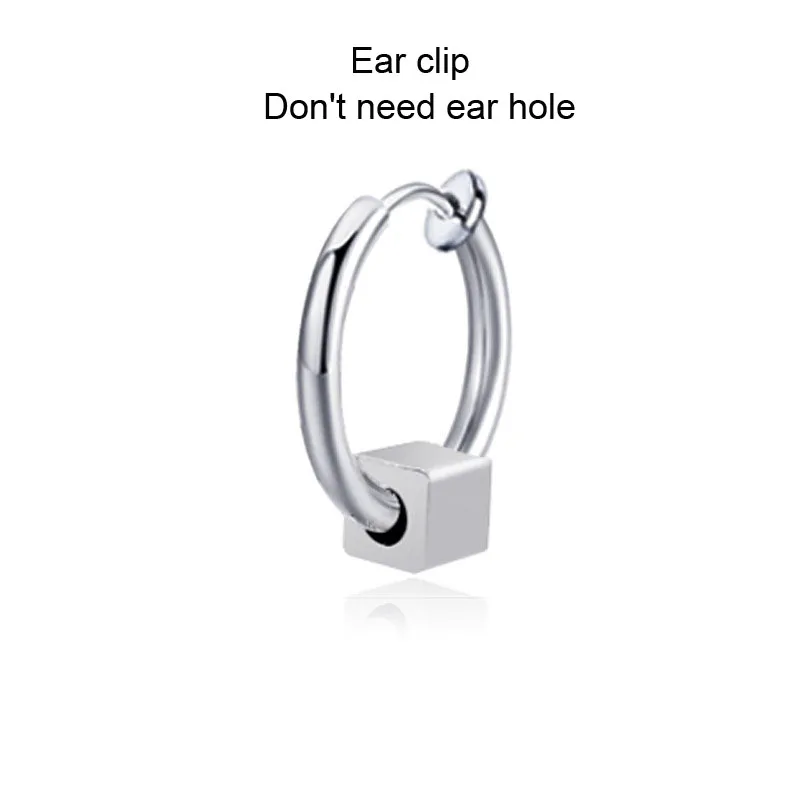 12621671596_717907535