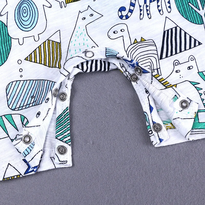 Summer Knit Animal Newborn Baby Rompers Baby Romper Jumpsuit Summer Knit Animal Newborn Baby Rompers Baby Romper Jumpsuit Summer Knit Animal Newborn Baby Rompers Baby Romper Jumpsuit Summer Knit Animal Newborn Baby Rompers Baby Romper Jumpsuit Summer Knit Animal Newborn Baby Rompers Baby Romper Jumpsuit Summer Knit Animal Newborn Baby Rompers Baby Romper Jumpsuit Summer Knit Animal Newborn Baby Rompers Baby Romper Jumpsuit 