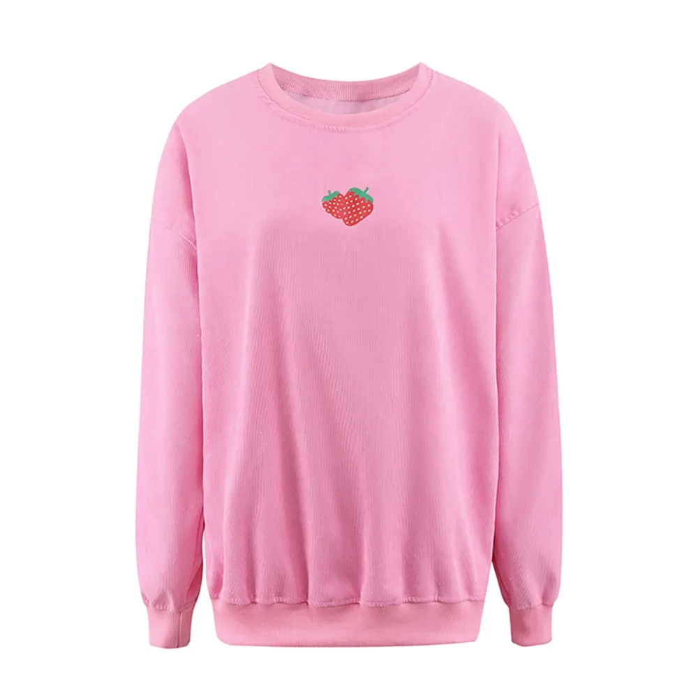 ZSS200806426_0913010263820170616