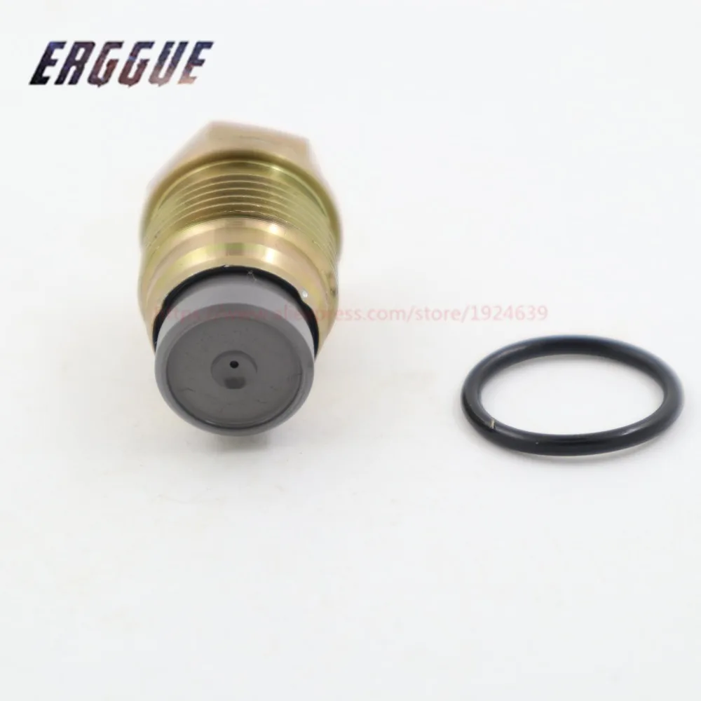 1110010015  国高 (2)