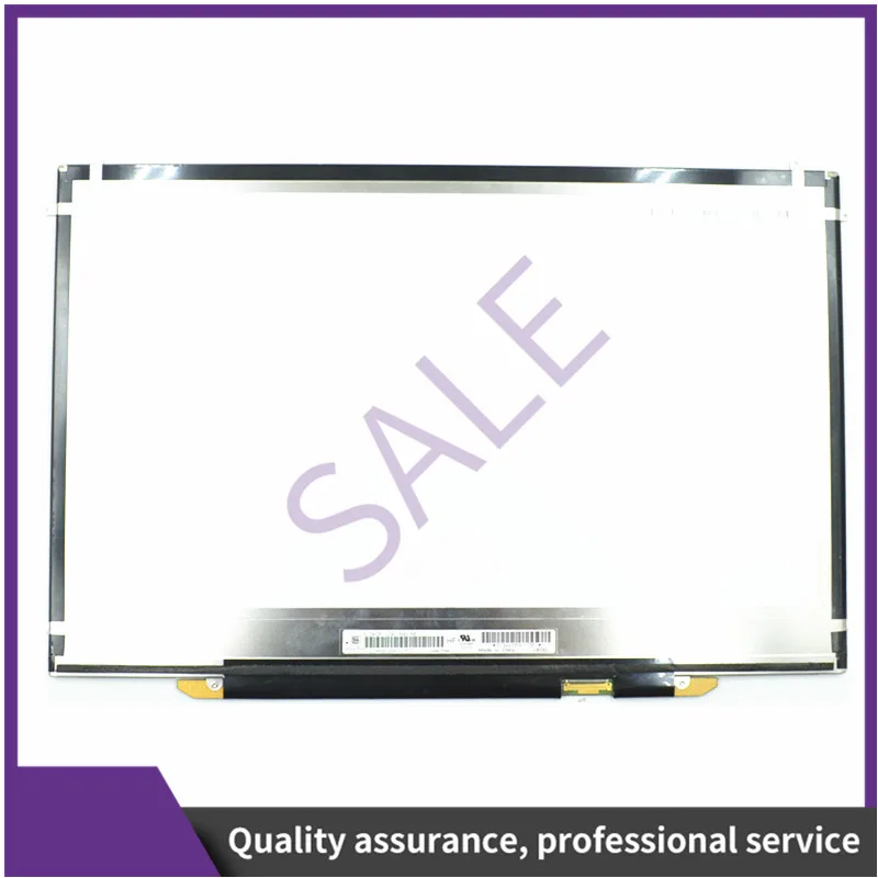 ЖК экран для Macbook Pro 15 &quotA1286 2008 2009 год MB470 MB471 MC026 MC118 MB985 MB986|ЖК-экран ноутбуков| |