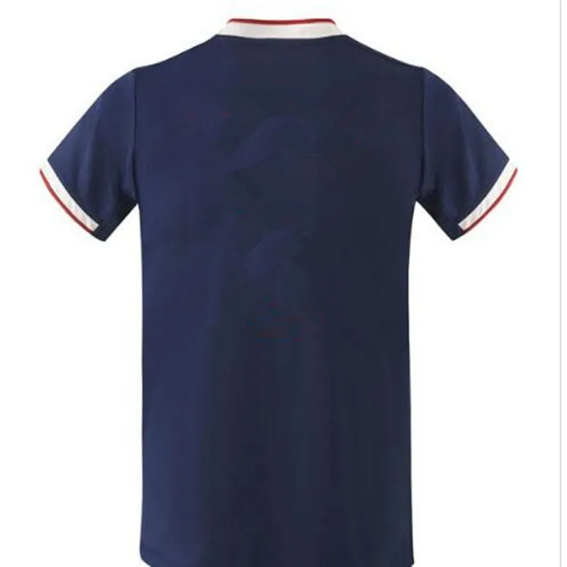 Lyonnais футбольные майки Lyon футбольная рубашка TRAORE MEMPHIS FEKIR OL AOUAR GOUIRI CORNET TERRIER DEMBELE19 20 футболка Джерси - Цвет: shirt