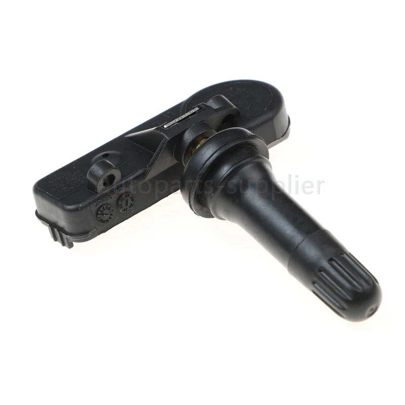 YAOPEI Ÿ̾ з  TPMS, ũ̽   ̾ ǾƮ 433MHZ, 56029398AA, 56029398AB, 4 