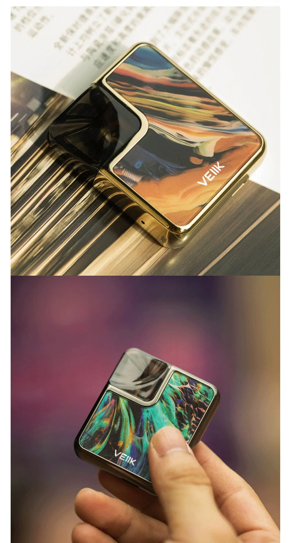 Best-Vapor-VEIIK-Cracker-_-VEIIK-Vape-Pods_05