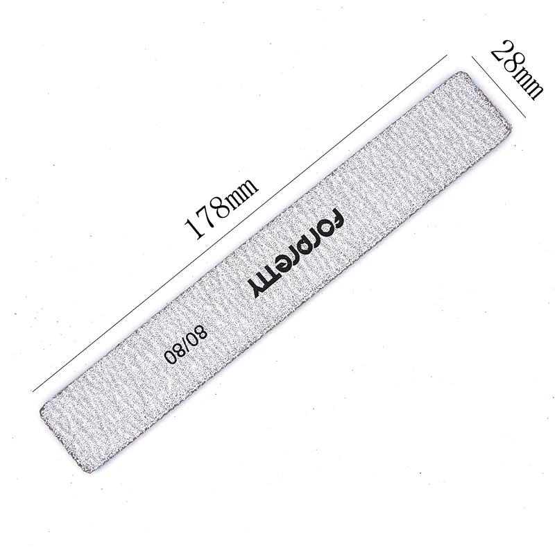 NA761_2
