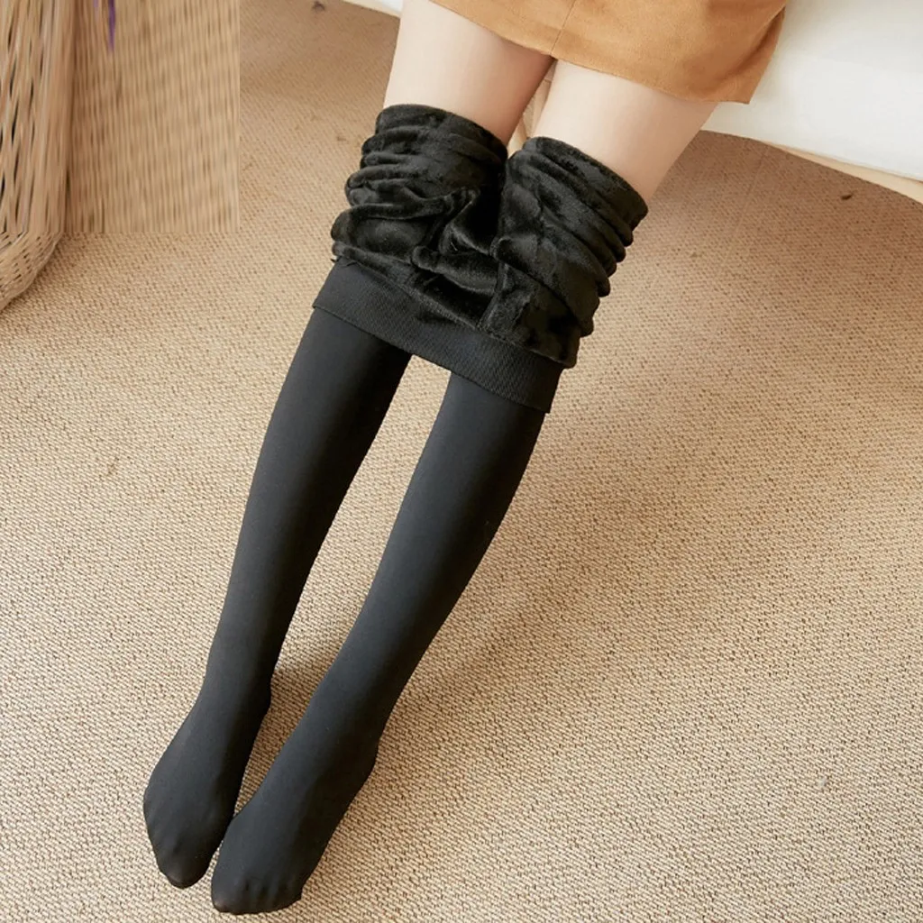 

Leggings Pant Women's Autumn Winter High Waist Sexy workout Legins Leisure Trousers Pants Pure Color Long Pants L1011