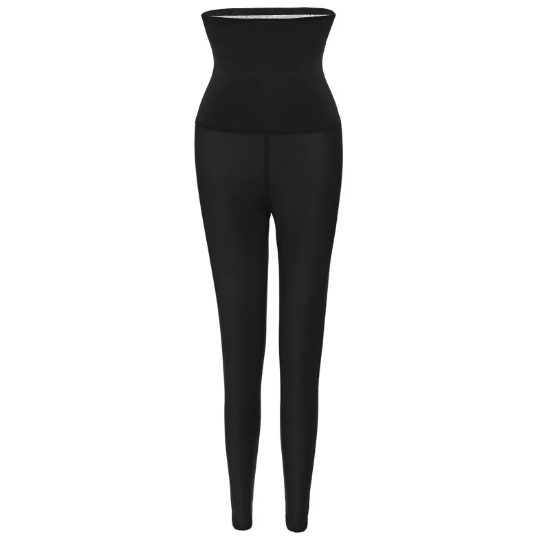 SVOKOR Fitness Leggings Women Thermo 