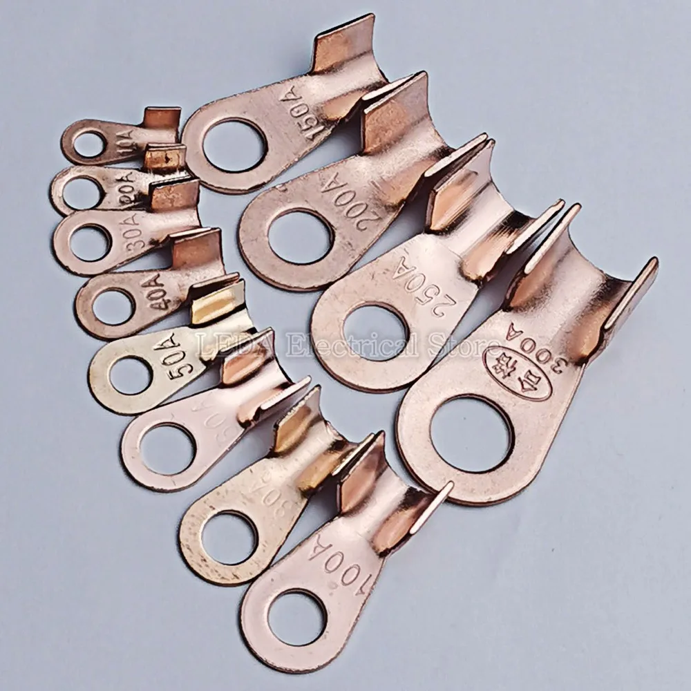 乐攸IMG_20200919_232624