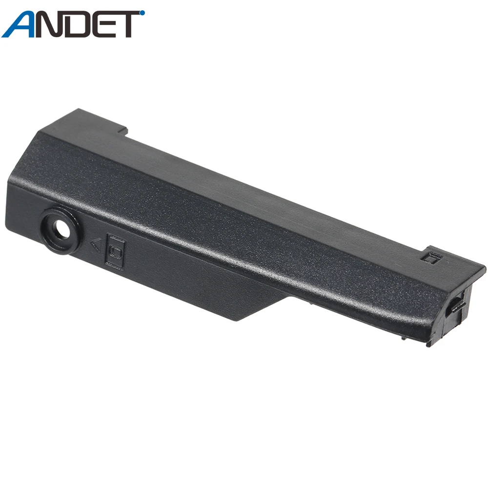 HDD жесткий диск крышка для lenovo Thinkpad T410 T410i HDD кронштейн ободок с винтом 75Y4510
