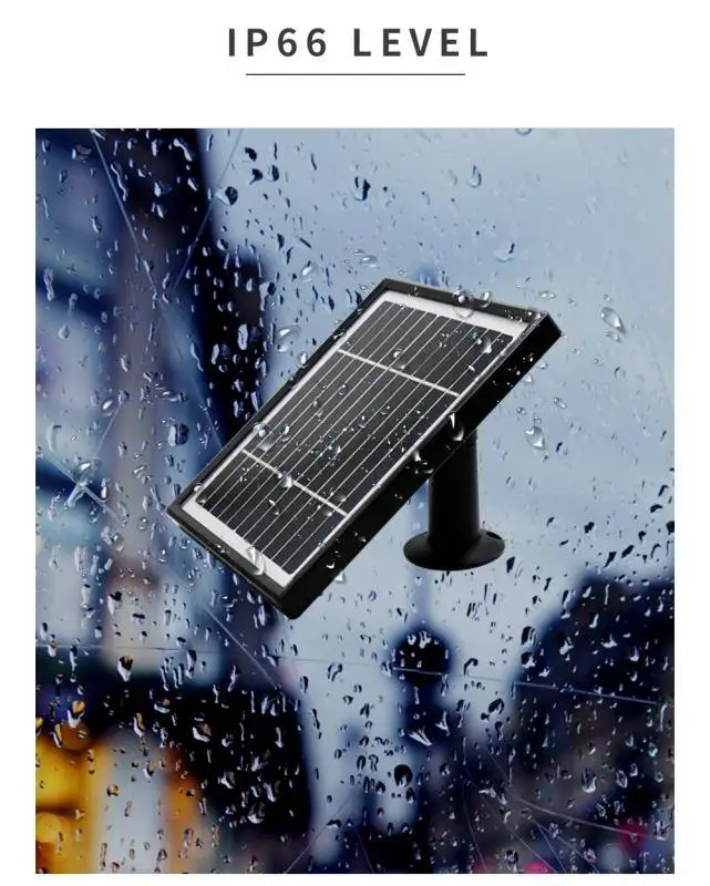 QQ图片20200115150931