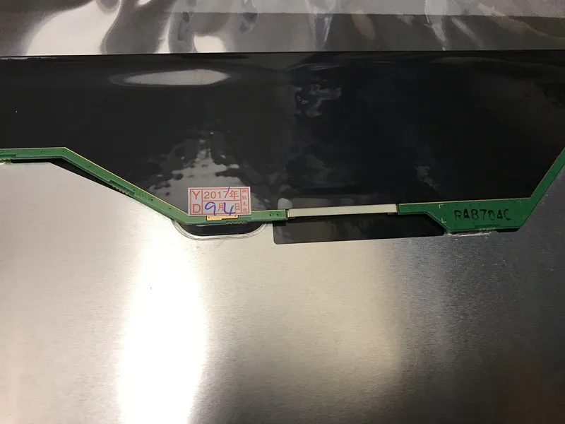 LQ150X1LG71 LQ150X1LG81 LQ150X1LW73 LQ150X1LG82 LQ150X1LG83 LCD ũ