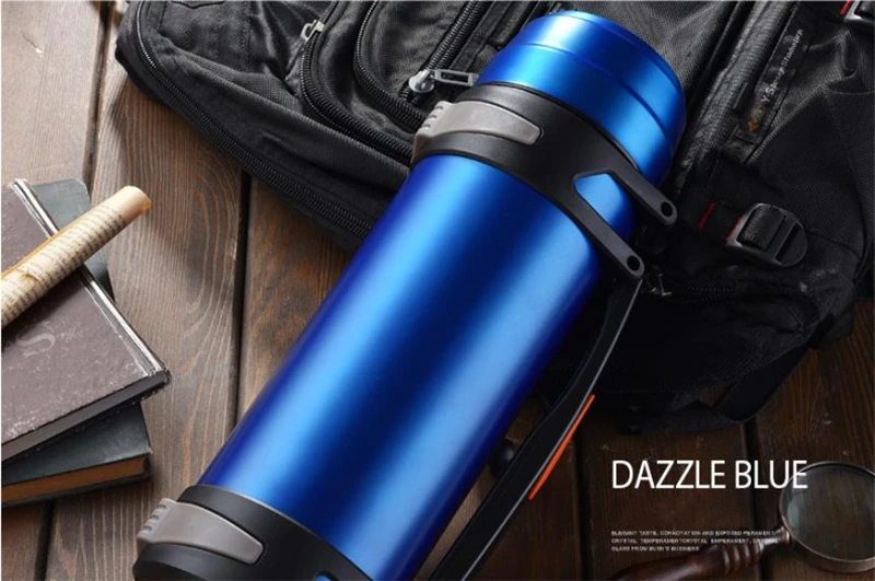 企业微信截图_20191104161137