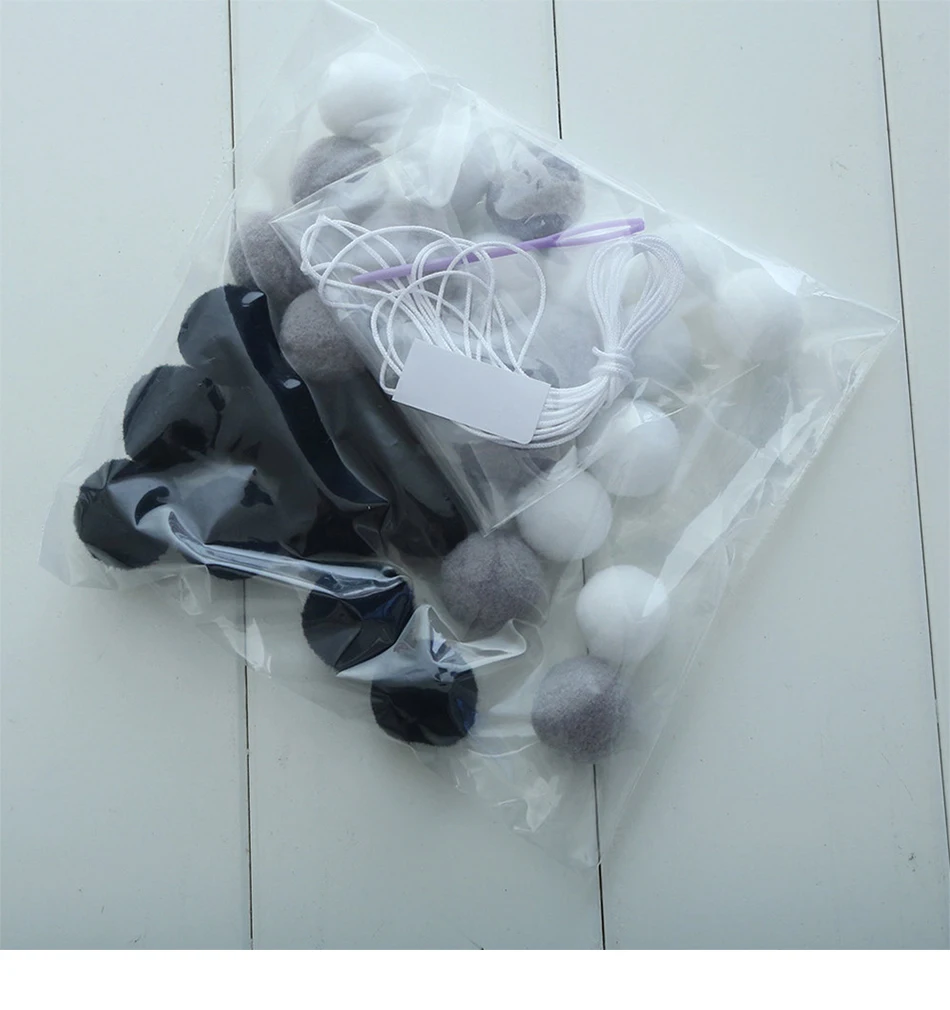 5-产品展示-Banner-9