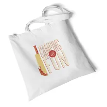 Qlychee женские холщовые сумки с буквенным принтом простые сумки для покупок большие студенческие сумочки повседневные пляжные Наплечные сумки