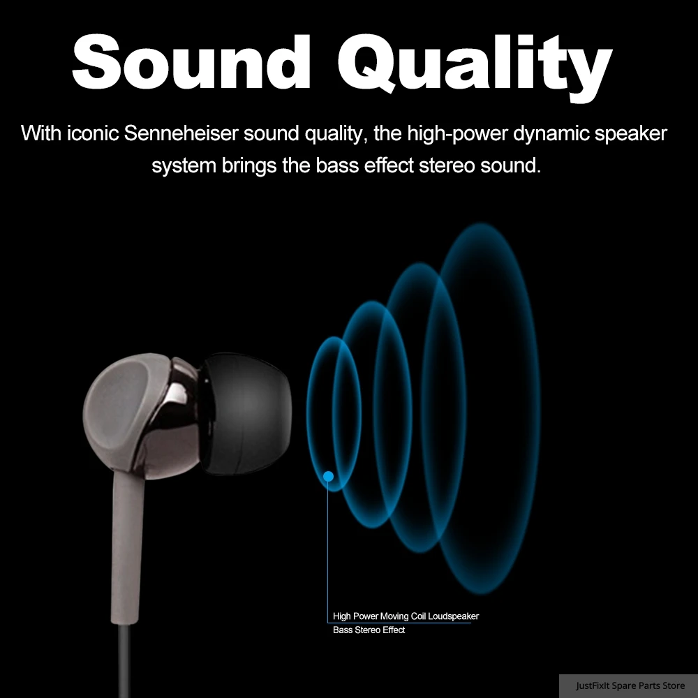 HTB1O_ZEbjzuK1Rjy0Fpq6yEpFXaG