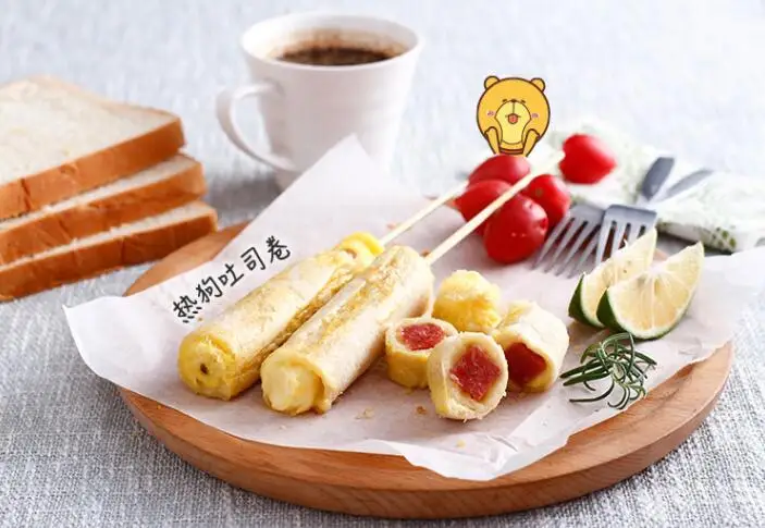 QQ截图20190906150419