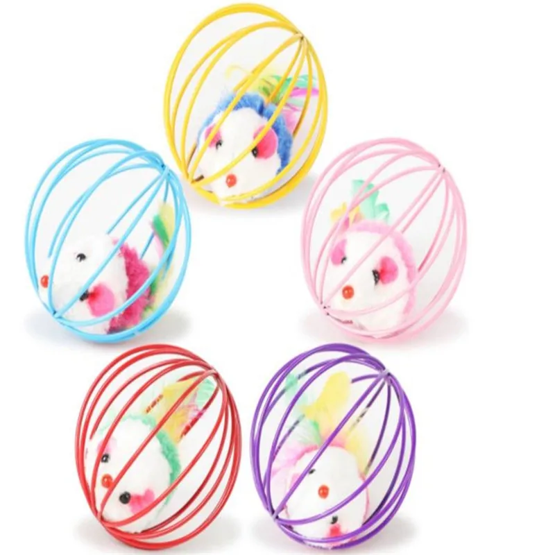 搜狗截图19年09月12日0843_8