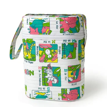 

Baby Products Light BABY'S Feeding Bottle Insulated Barrel