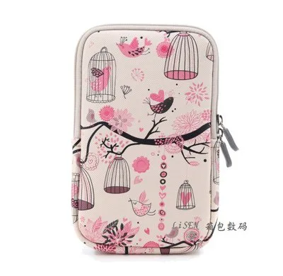 2051267224_400079495