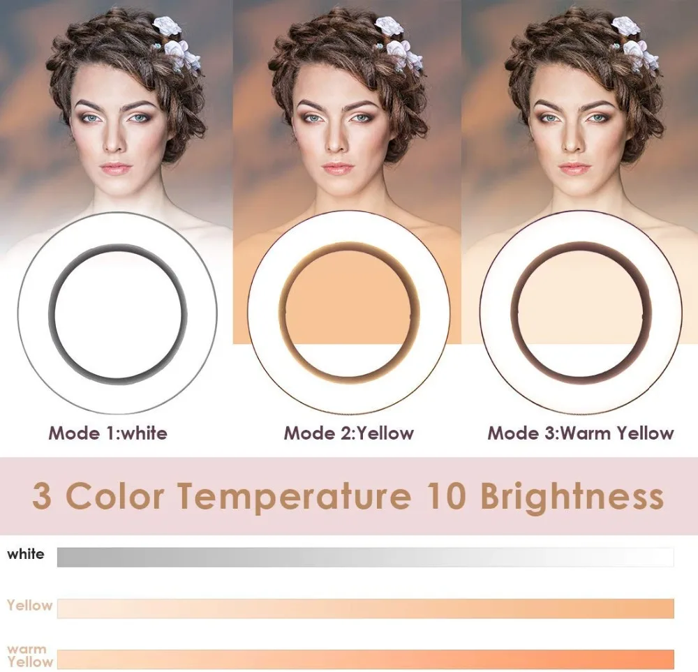 618WXm1OXXL._AC_SL1100_