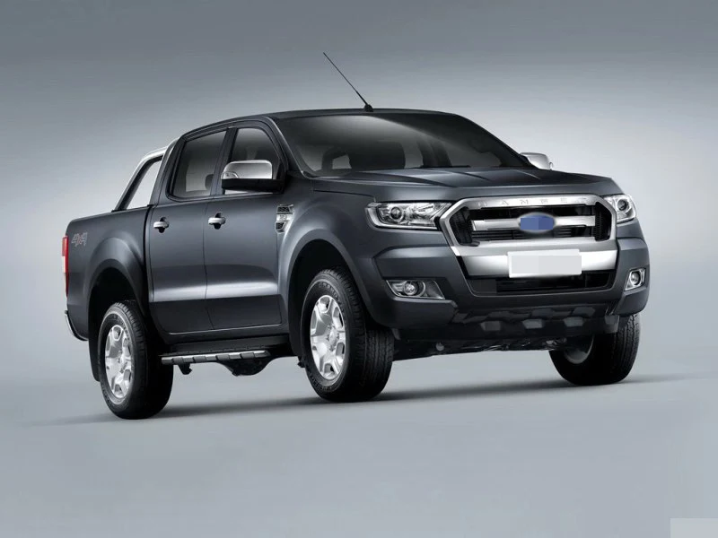 HTB1040uezgy_uJjSZJnq6zuOXXa3