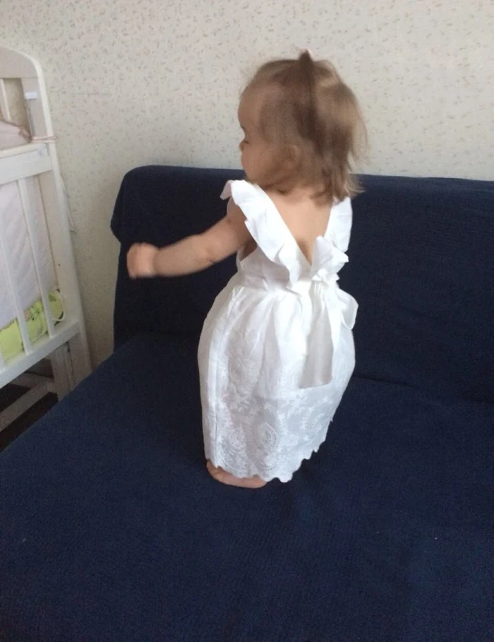 UTB8bH4duarFXKJk43Ovq6ybnpXal