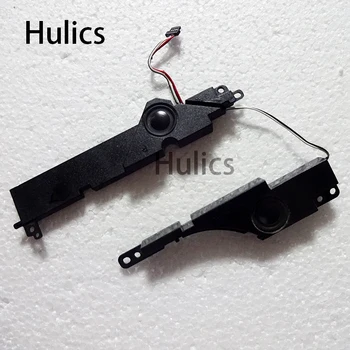 

Hulics Original Speaker FOR ASUS X550D X550DP X550ZA X550DP K550D K550ZE A550DP laptop left and right Speakers works