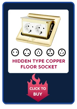 inteligente mesa áudio bluetooth retrátil carga sem