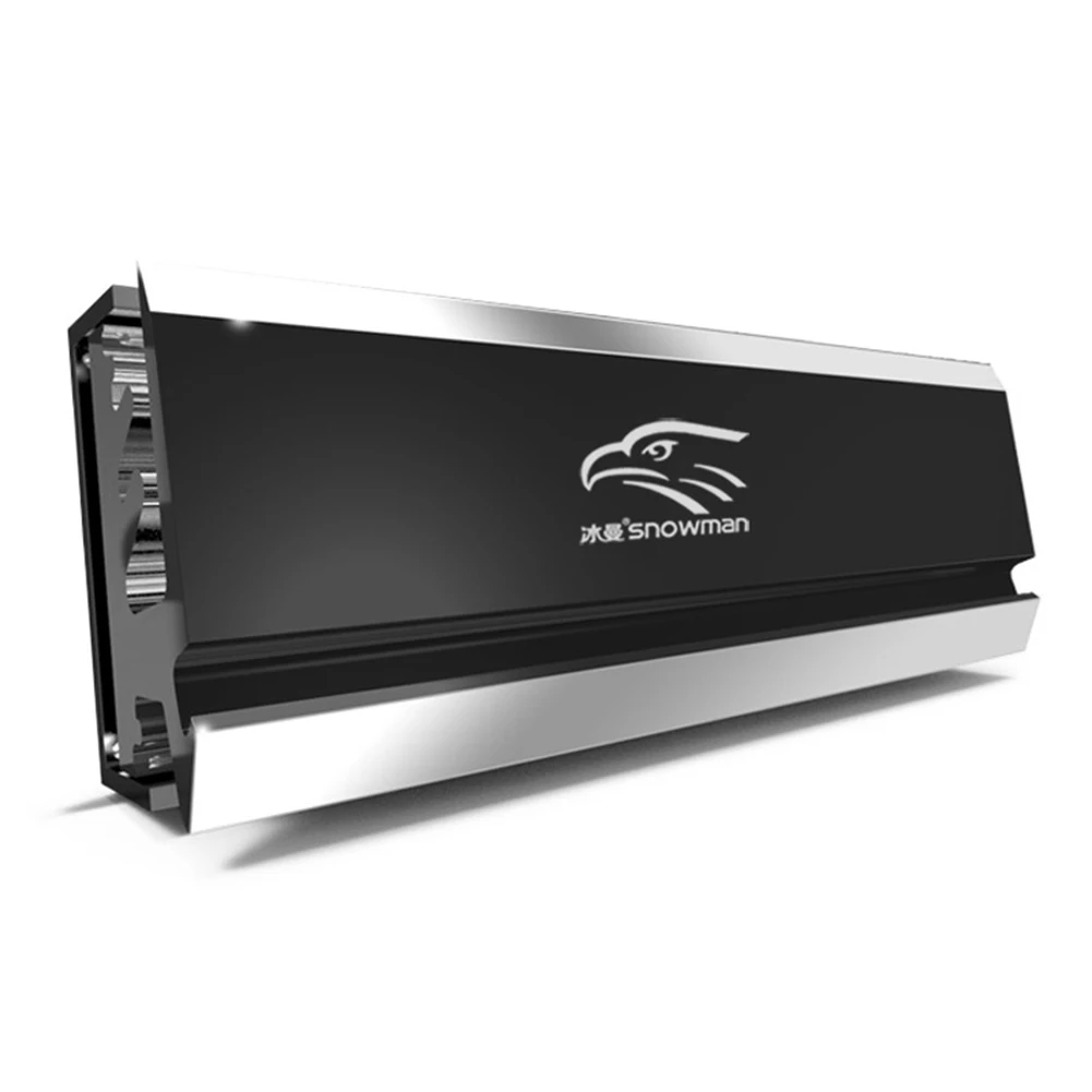 Купить Радиатор Для Ssd Диска