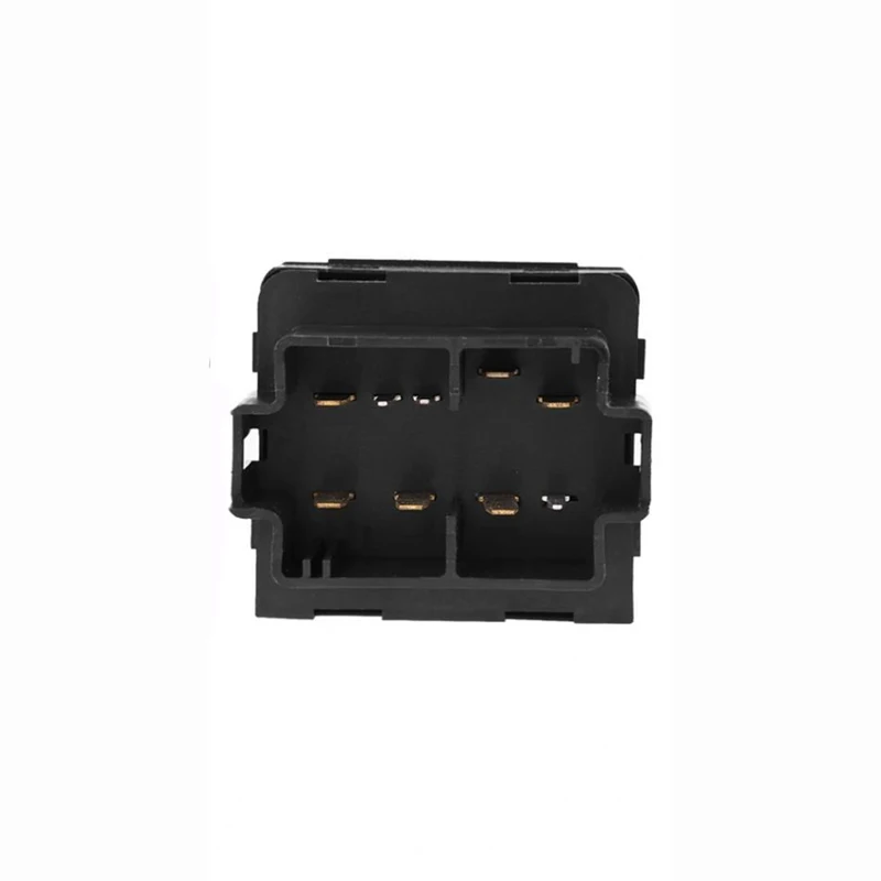 HTB1s3ozaE_rK1Rjy0Fcq6zEvVXaH