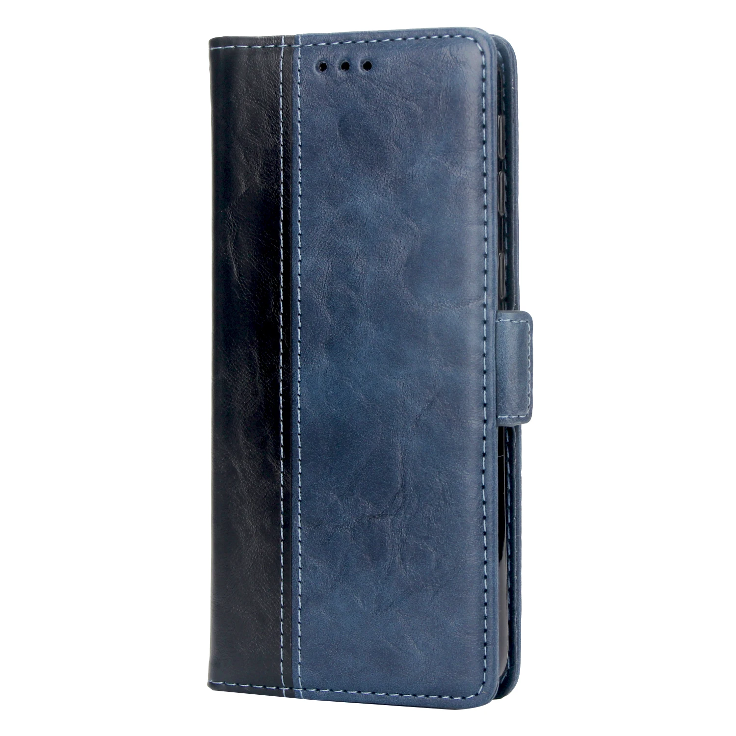 Coque P20 P30 Lite Pro Carcasa пара простой модный кожаный флип чехол-бумажник для huawei P20 P30 Mate20 Pro Lite чехол для карты Etui