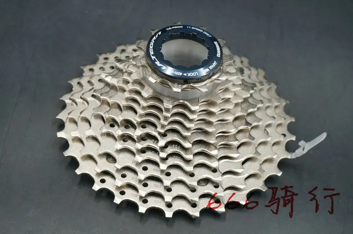 ULTEGRA CS-R8000 кассета 2*11S велосипед свободного хода R8000 HG800 11S