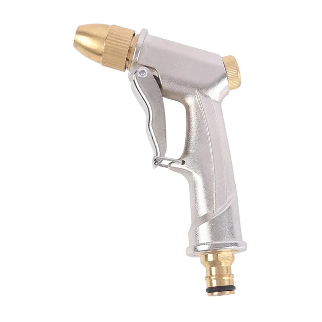 gun 1