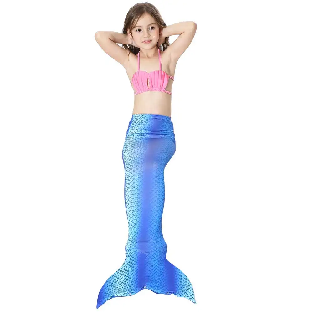 HTB1.ITOA_tYBeNjy1Xdq6xXyVXay