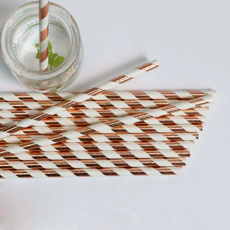 Plate paper cup paper cup set (2)