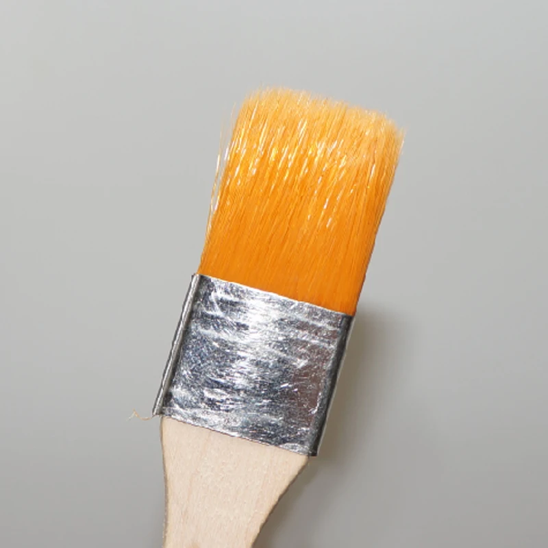 Anti-static brush (12)