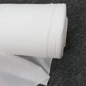 Bandes Adhésives à Entoilage Double Face de 60m, pour Vêtements, viser,  Raccourcissement des Bords, Tissu à Coudre, Bricolage Domestique -  AliExpress